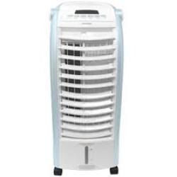 AIR COOLER FLOOR SHARP STANDING PJ A36TY / PJ-A36TY/B AIR COOLER FLOOR SHARP STANDING PJ A36TY / PJ-A36TY/B