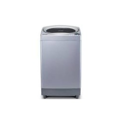 MESIN CUCI TOP LOADING SHARP ES M1108T SA 11KG ES-M1108T-SA MESIN CUCI TOP LOADING SHARP ES M1108T SA 11KG ES-M1108T-SA