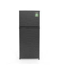 Kulkas 2 Pintu Sharp 172 Liter SJ-195MN-HS / SJ 195MN HS / SJ195MNHS Kulkas 2 Pintu Sharp 172 Liter SJ-195MN-HS / SJ 195MN HS / SJ195MNHS