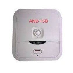 WATER HEATER LISTRIK ARISTON 15 LITER ANDRIS 2 /PEMANAS AIR AN2 15B WATER HEATER LISTRIK ARISTON 15 LITER ANDRIS 2 /PEMANAS AIR AN2 15B
