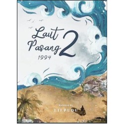 Laut Pasang 2 Laut Pasang 2