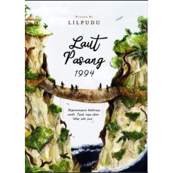 Laut Pasang 1994 Laut Pasang 1994
