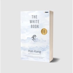 The White Book The White Book