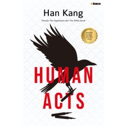 Human Acts Human Acts
