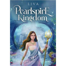 Pearlspire Kingdom Pearlspire Kingdom