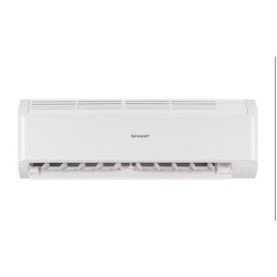 AC STANDARD SHARP 1 PK AH-A9BEY (UNIT ONLY) AC STANDARD SHARP 1 PK AH-A9BEY (UNIT ONLY)