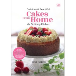 DELICIOUS & BEAUTIFUL CAKES FROM HOME ALA ORDINARY KITCHEN DELICIOUS & BEAUTIFUL CAKES FROM HOME ALA ORDINARY KITCHEN