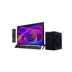 LED TV 32 INCH POLYTRON HD READY SOUNDBAR PLD-32BV2258 / PLD 32BV2258 / PLD32BV2258 LED TV 32 INCH POLYTRON HD READY SOUNDBAR PLD-32BV2258 / PLD 32BV2258 / PLD32BV2258
