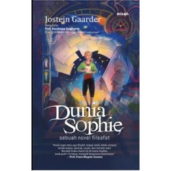 Dunia Sophie (2025) Dunia Sophie (2025)