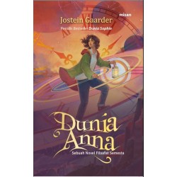 Dunia Anna (Republish 2025) Dunia Anna (Republish 2025)