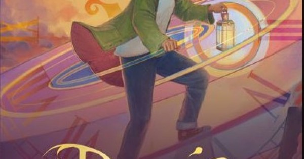 Dunia Anna (Republish 2025)