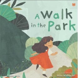 A Walk in the Park A Walk in the Park