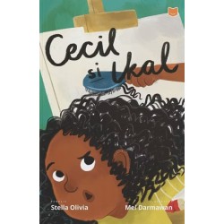 Cecil si Ikal Cecil si Ikal