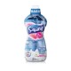[GIFT] Detergen Cair #HematMulaiHariIni