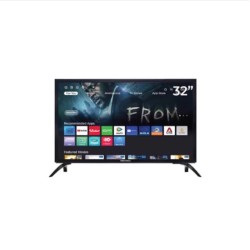 LED TV 32 INCH POLYTRON SMART TV PLD-32CV2269 / PLD 32CV2269 / PLD32CV2269 LED TV 32 INCH POLYTRON SMART TV PLD-32CV2269 / PLD 32CV2269 / PLD32CV2269