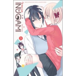 Si Sok Cuek Inugami 03