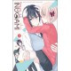 Si Sok Cuek Inugami 03