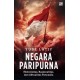 Negara Paripurna (Tahun 2024) Negara Paripurna (Tahun 2024)