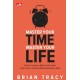 MASTER YOUR TIME, MASTER YOUR LIFE (NEW COVER)
