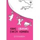 KAMI (BUKAN) FAKIR ASMARA