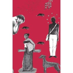 Air Kata-kata (2024)