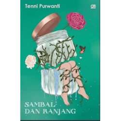 Sambal dan Ranjang (2024)