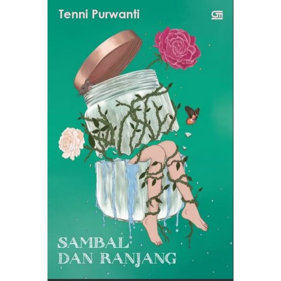 Sambal dan Ranjang (2024)