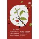 Dua Puluh Sajak Cinta dan Satu Nyanyian Putus Harapan - Hard Cover Dua Puluh Sajak Cinta dan Satu Nyanyian Putus Harapan - Hard Cover