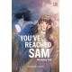 Merelakan Sam (You've Reached Sam) Merelakan Sam (You've Reached Sam)
