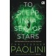 Pertempuran dalam Lautan Bintang (To Sleep in a Sea of Stars #2)
