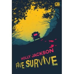 Lima Penyintas (Five Survive)