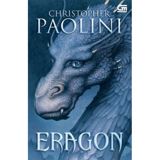 Eragon