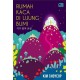 Rumah Kaca di Ujung Bumi