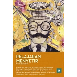 Pelajaran Menyetir