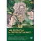 Sekelebatan Memori Patah Hati