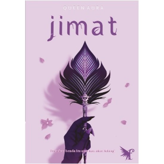 Fantasteen : Jimat