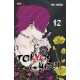 TOKYO GHOUL 12 - TERBIT ULANG