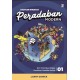 KARTUN RIWAYAT PERADABAN MODERN 1 2024