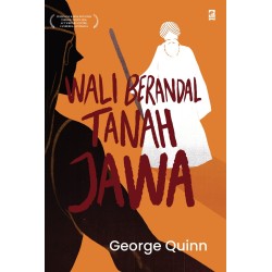 Wali Berandal Tanah Jawa Wali Berandal Tanah Jawa