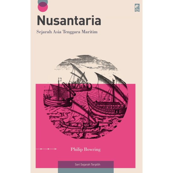 Nusantaria Nusantaria