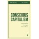 CONSCIOUS CAPITALISM HC