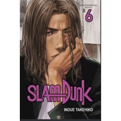 Slam Dunk New Edition 06