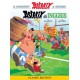 Asterix - Asterix di Inggris Classic
