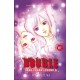 DOUBLE - Dark Urban Legend 5