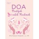 Doa Mustajab untuk Muslimah