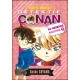 Detektif Conan Ai Haibara Selection 01