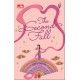 LIT: THE SECOND FALL