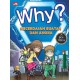 Why? Kecerdasan Buatan dan Angka