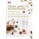 FROM JAMU TO BIODEFENSE, NAVIGATING GLOBAL HEALTH IN A CHANGING WORLD