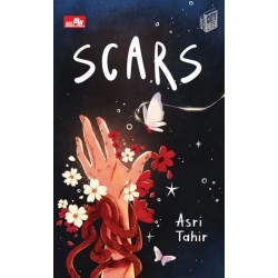 City Lite: Scars